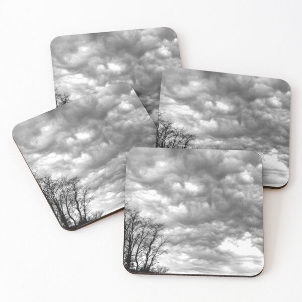 Item preview, Nowhere to Hide designed and sold by Elizabeth "Tibby" Steedly.
