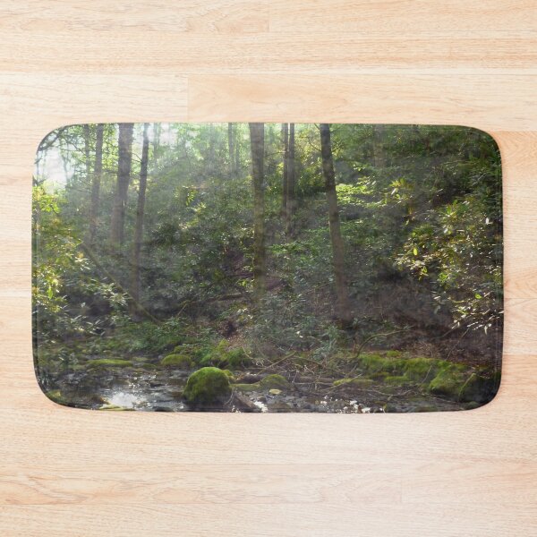 Item preview, Silver Morning designed and sold by Elizabeth "Tibby" Steedly.