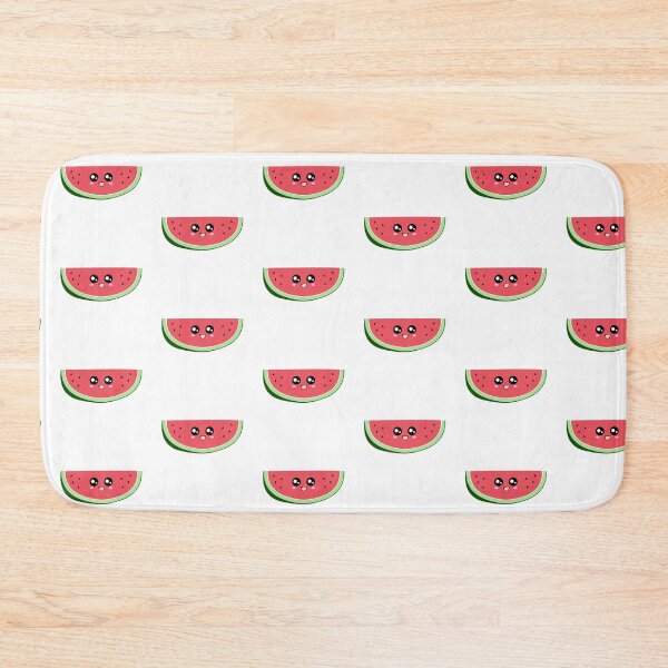 Item preview, Cute Watermelon Half designed and sold by --Iris--.