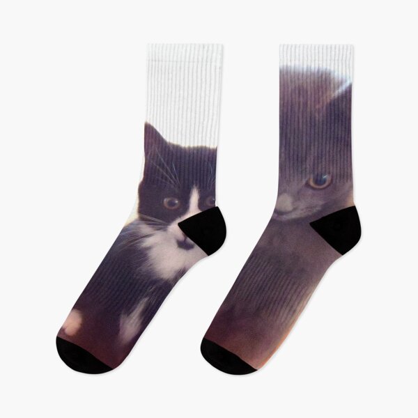 Item preview, Three Little Kittens designed and sold by Elizabeth "Tibby" Steedly.