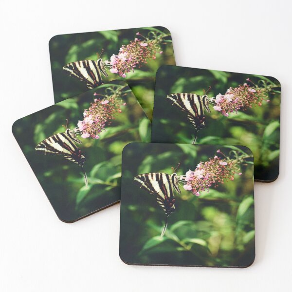 Item preview, Sipping designed and sold by Melanie Uadjit.