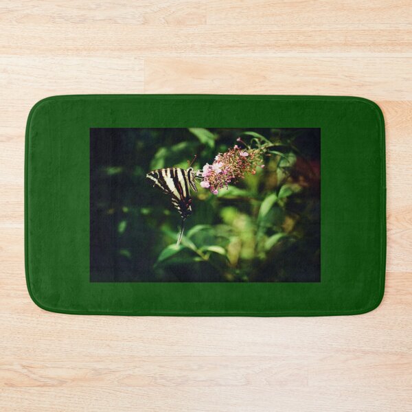 Item preview, Sipping designed and sold by Melanie Uadjit.