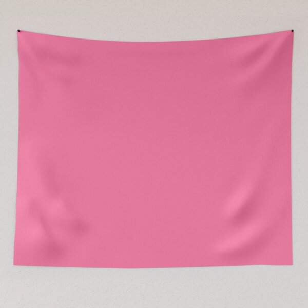 Item preview, Palette . Rose  designed and sold by fuzzyfox.