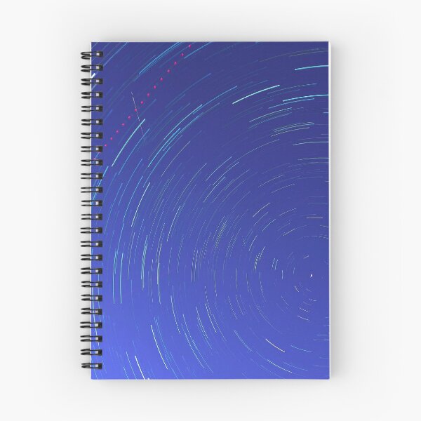 Item preview, A Sky Full of Stars designed and sold by SeanCoombes.