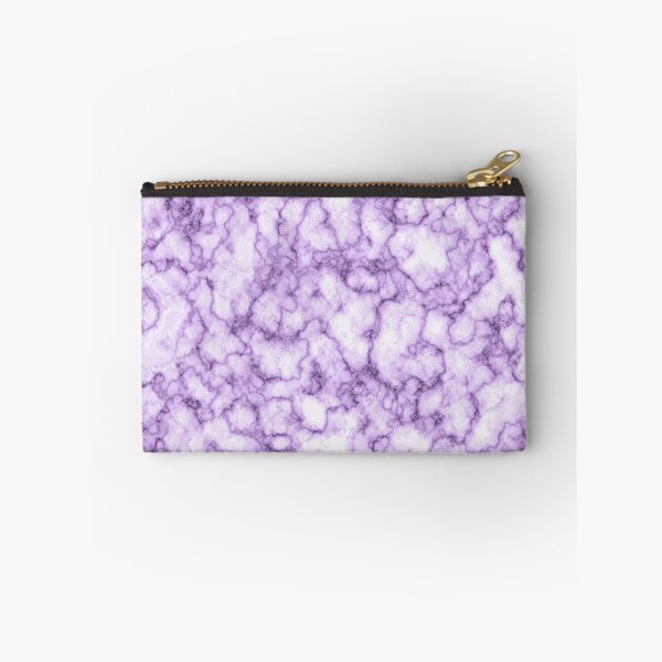 Item preview, Cool Purple Marble designed and sold by knightsydesign.