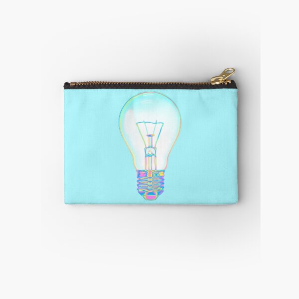Item preview, Luz holográfica designed and sold by dinaaaaaah.