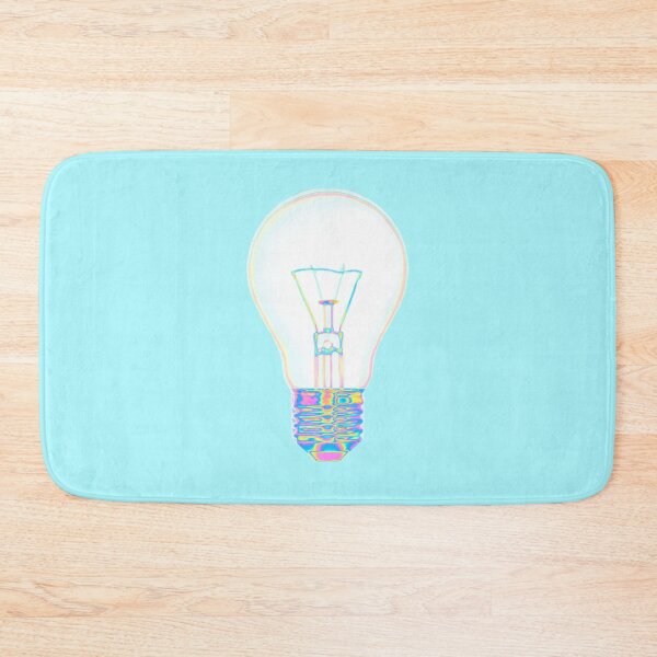 Item preview, Holographic Light designed and sold by dinaaaaaah.