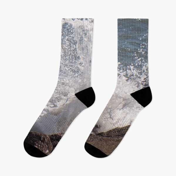 Item preview, SPLASH! designed and sold by Elizabeth "Tibby" Steedly.