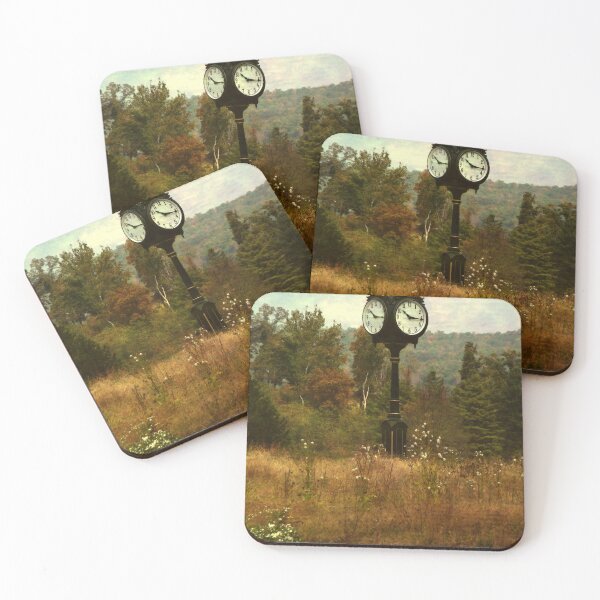 Item preview, 10:16 designed and sold by Elizabeth "Tibby" Steedly.