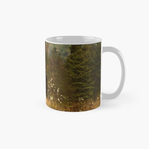 Item preview, 10:16 designed and sold by Elizabeth "Tibby" Steedly.