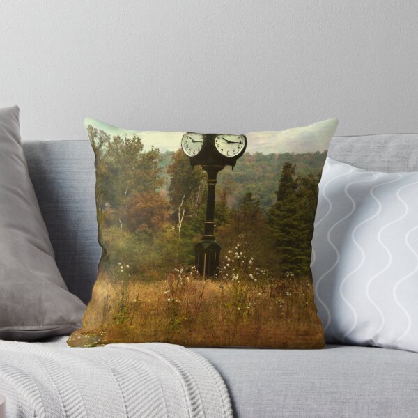 Item preview, 10:16 designed and sold by Elizabeth "Tibby" Steedly.