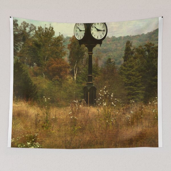 Item preview, 10:16 designed and sold by Elizabeth "Tibby" Steedly.