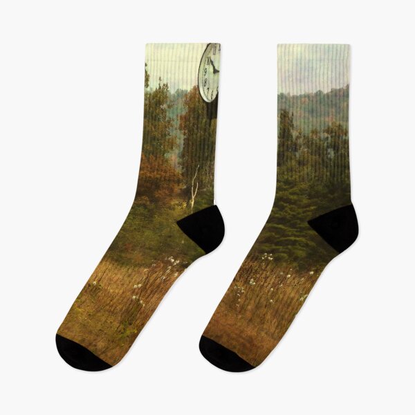Item preview, 10:16 designed and sold by Elizabeth "Tibby" Steedly.