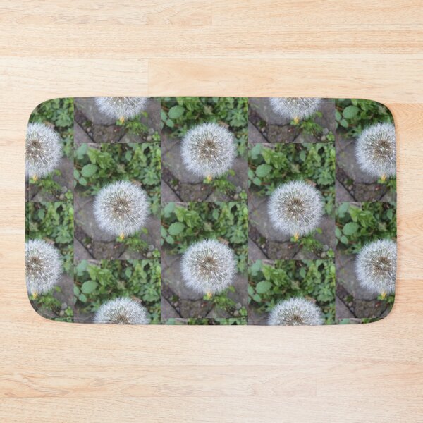 Item preview, Dandelion designed and sold by Jessie Williams.