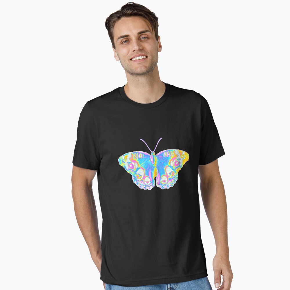 Item preview, Essential T-Shirt designed and sold by dinaaaaaah.