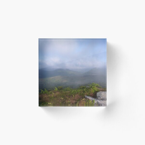 Item preview, Homer's View designed and sold by Elizabeth "Tibby" Steedly.