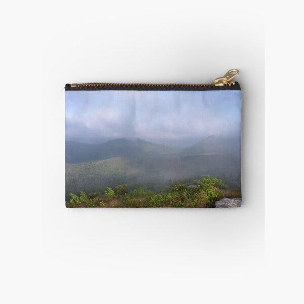 Item preview, Homer's View designed and sold by Elizabeth "Tibby" Steedly.