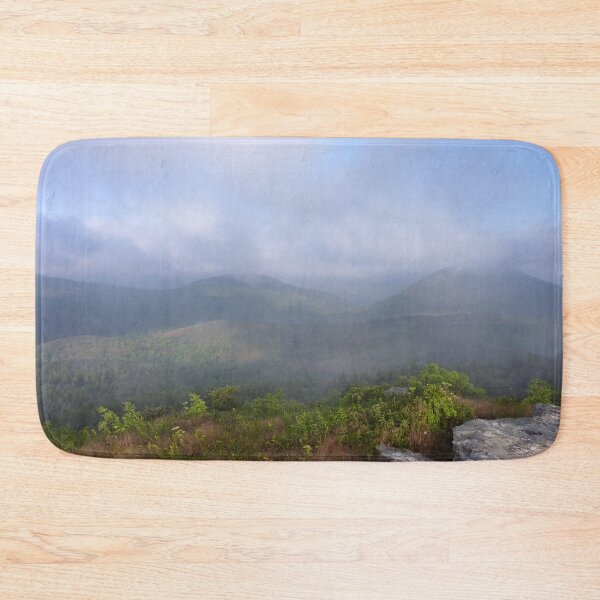 Item preview, Homer's View designed and sold by Elizabeth "Tibby" Steedly.