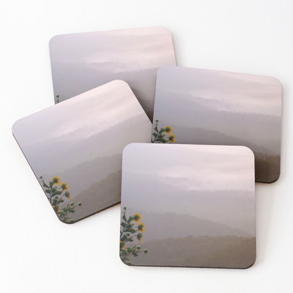 Item preview, First Light designed and sold by Elizabeth "Tibby" Steedly.