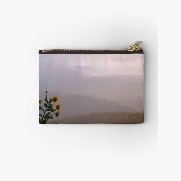 Item preview, First Light designed and sold by Elizabeth "Tibby" Steedly.