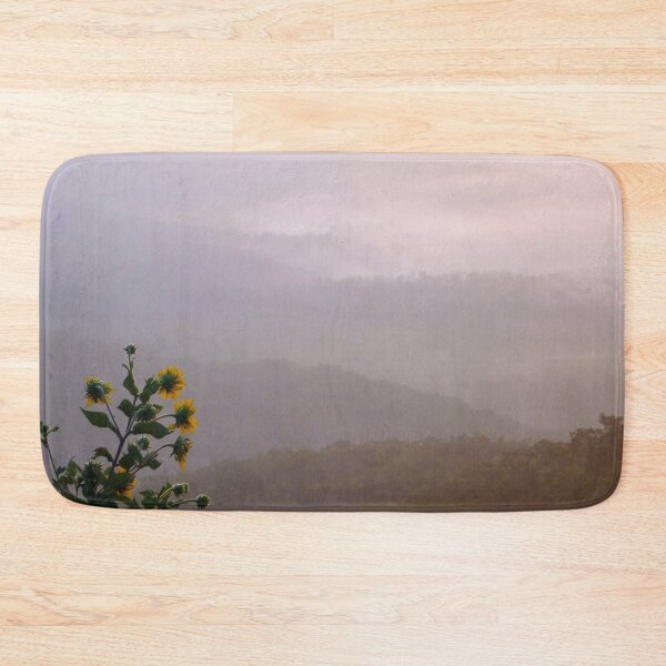 Item preview, First Light designed and sold by Elizabeth "Tibby" Steedly.