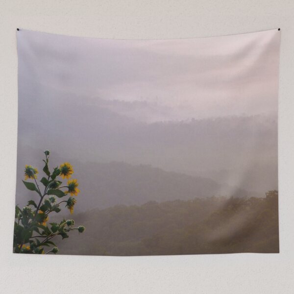 Item preview, First Light designed and sold by Elizabeth "Tibby" Steedly.