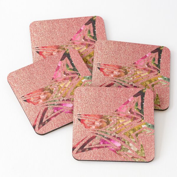Item preview, Star 6 designed and sold by Ute Bivona.