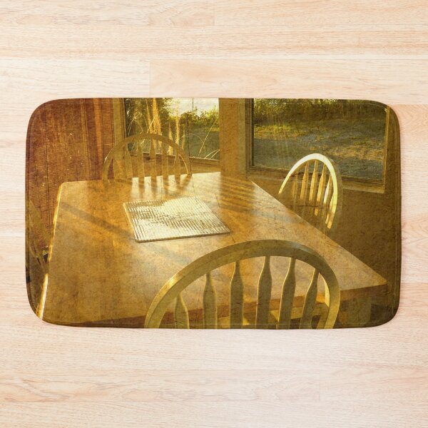 Item preview, Beach Cottage Morning designed and sold by Elizabeth "Tibby" Steedly.