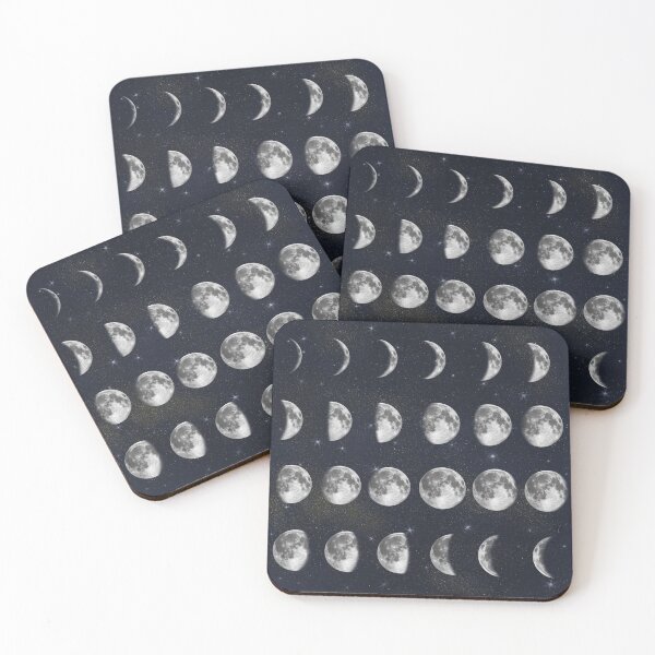 Item preview, Moonstruck designed and sold by Amanda-Lakey.