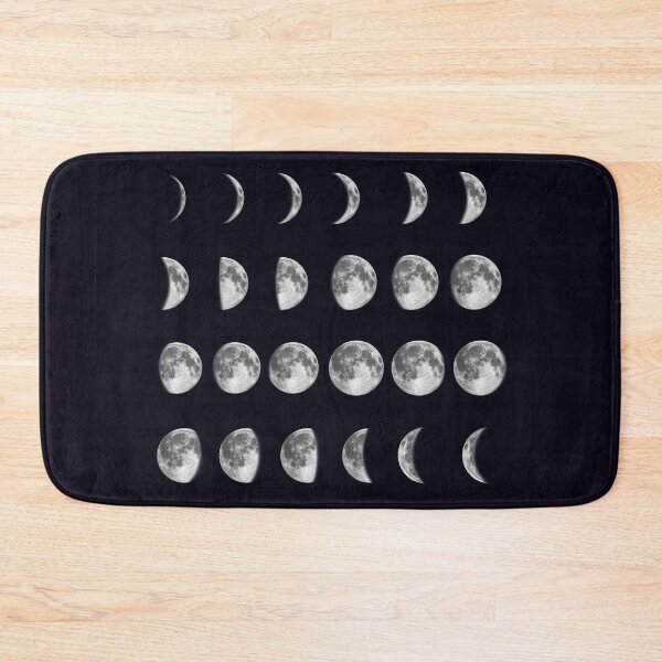 Item preview, Moonstruck designed and sold by Amanda-Lakey.