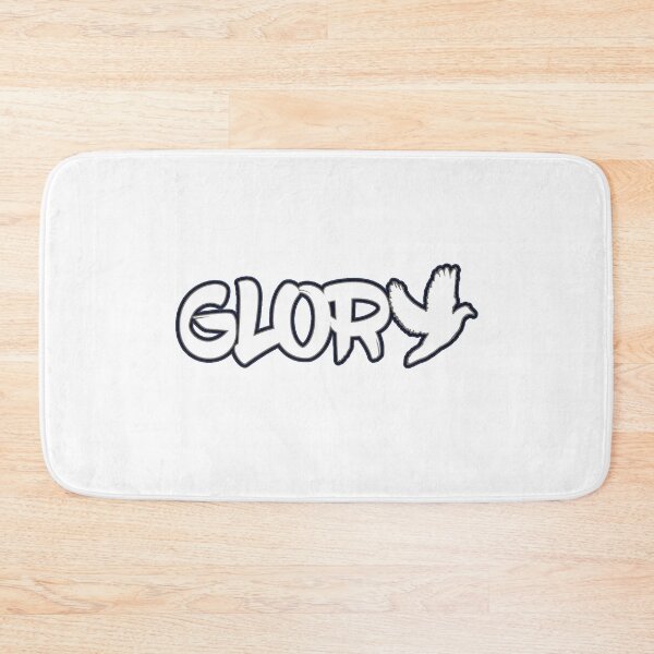 Item preview, glory 2 designed and sold by 3FHS.