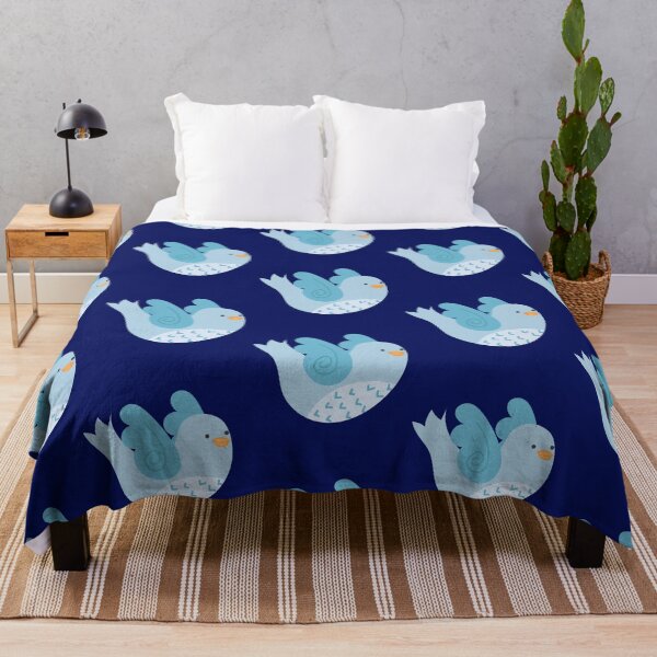 Item preview, Bird designed and sold by banglalook.