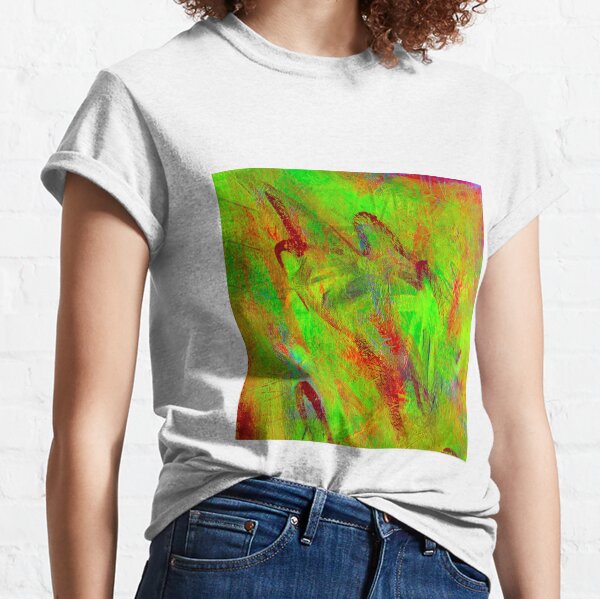 Luminescence Classic T-Shirt