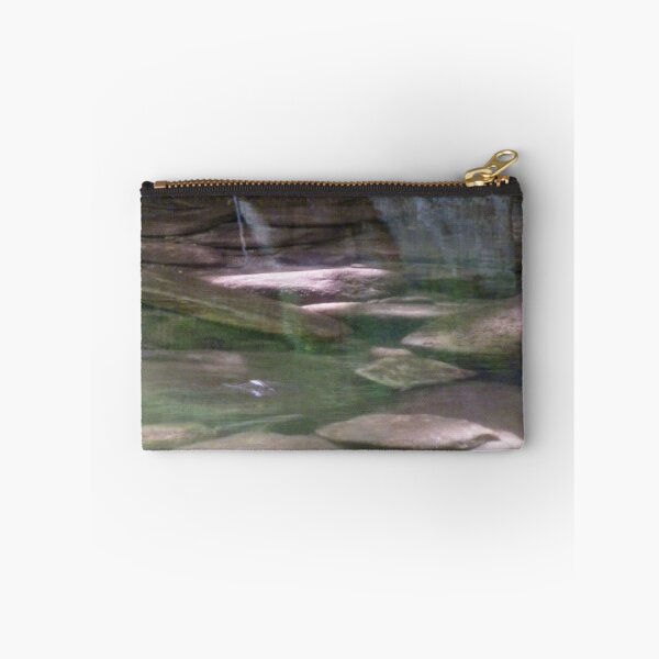 Item preview, The Glow Beneath designed and sold by Elizabeth "Tibby" Steedly.