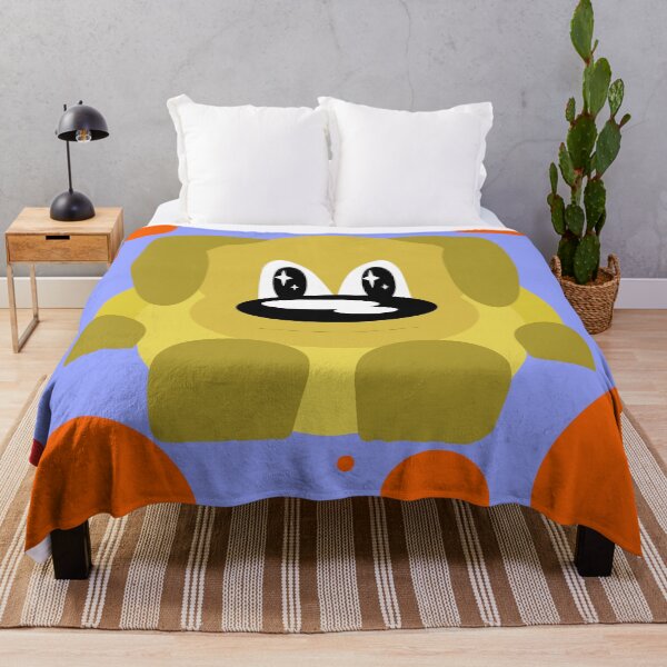 Item preview, Stars In His Eyes designed and sold by Jessie Williams.