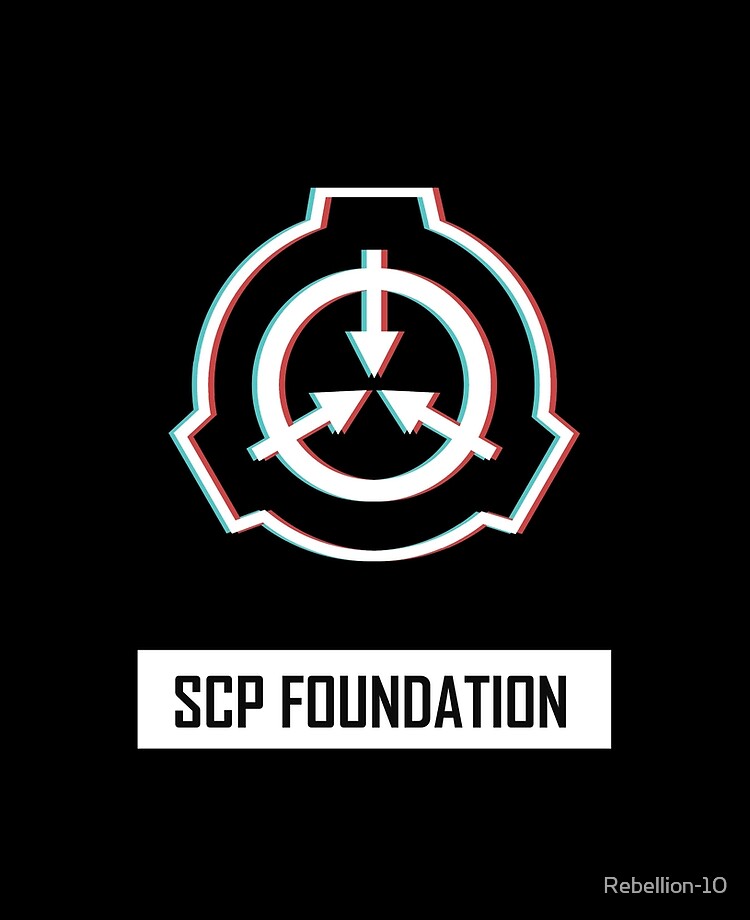 Mine Blocks - SCP-001 skin by SCP Foundation