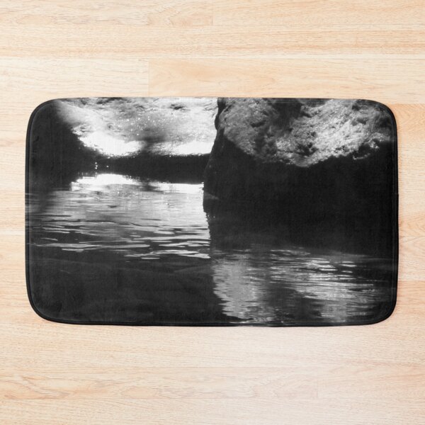Item preview, Finding Strength designed and sold by Elizabeth "Tibby" Steedly.