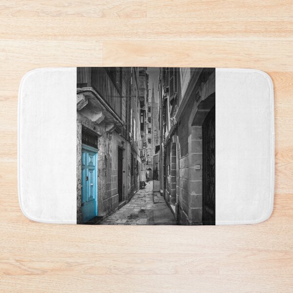 Item preview, Blue Door designed and sold by Nigel R Bell Photography.