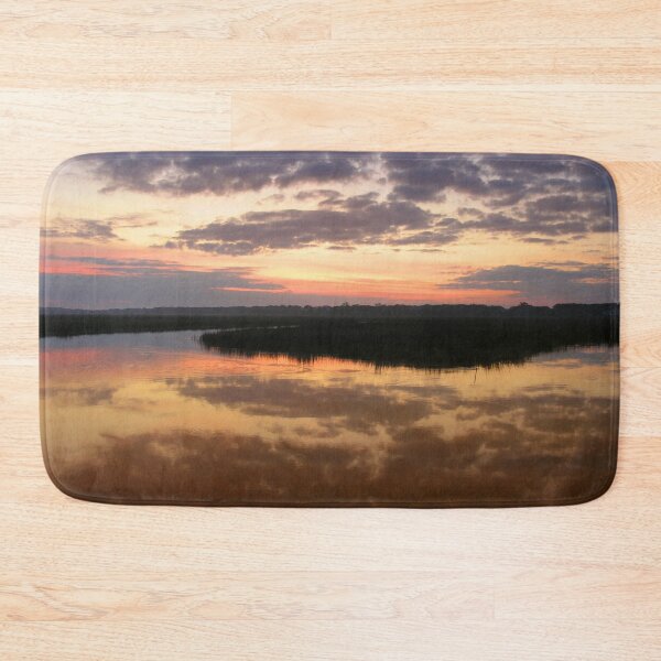 Item preview, Before Dawn designed and sold by Elizabeth "Tibby" Steedly.