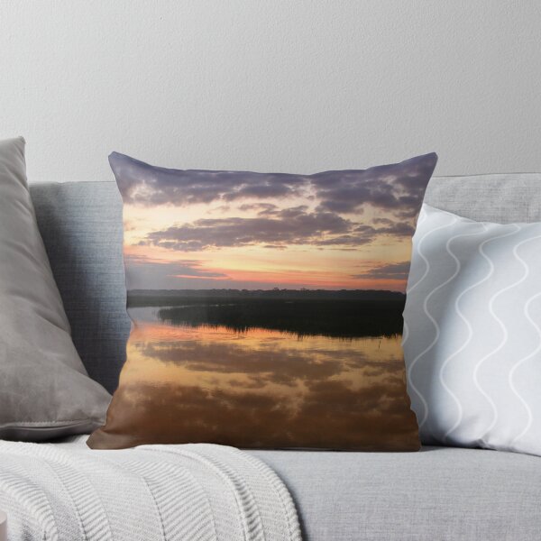 Item preview, Before Dawn designed and sold by Elizabeth "Tibby" Steedly.