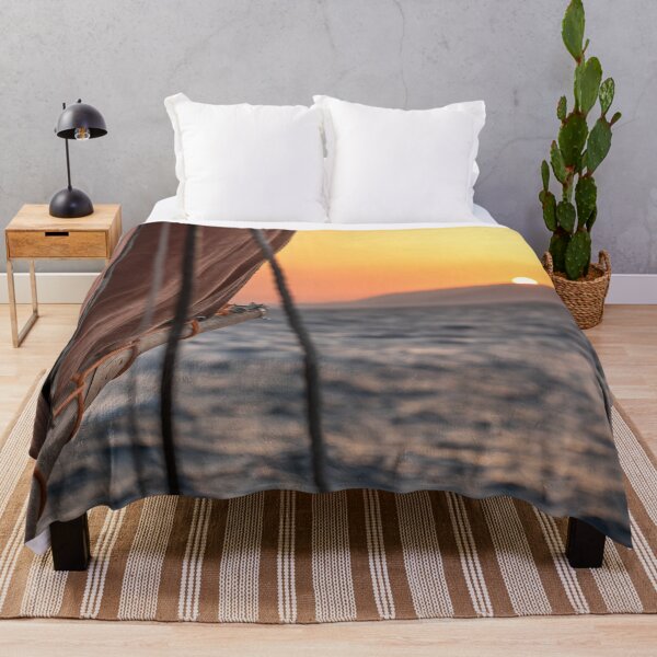 Item preview, Sunset Sailing designed and sold by SeaAndLight.