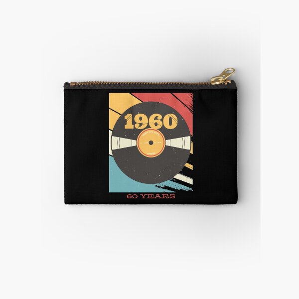 Item preview, vynil years editable  designed and sold by pirminio.
