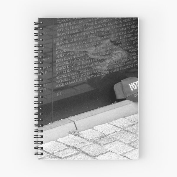 Item preview, Remembering designed and sold by Elizabeth "Tibby" Steedly.