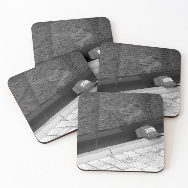 Item preview, Remembering designed and sold by Elizabeth "Tibby" Steedly.