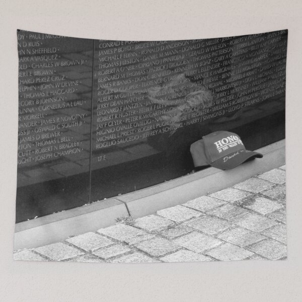 Item preview, Remembering designed and sold by Elizabeth "Tibby" Steedly.