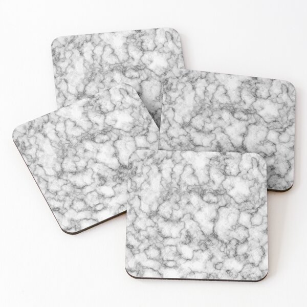 Item preview, Cool Vintage Traditional Marble designed and sold by knightsydesign.