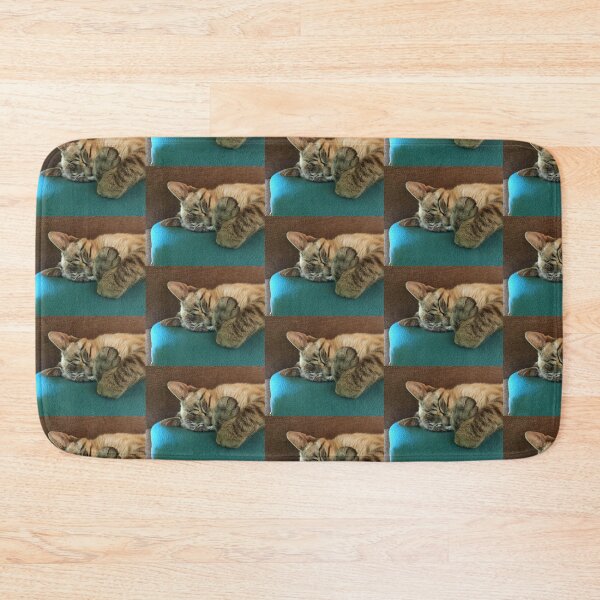 Item preview, In a dream world designed and sold by Ana Belaj.