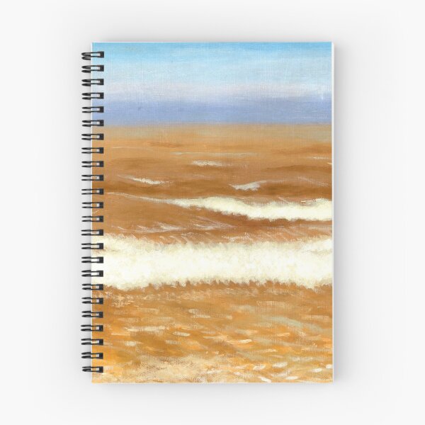 Item preview, Léon Spilliaert - Seascape designed and sold by ArtExpression.