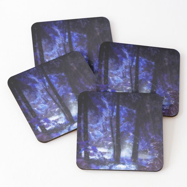 Item preview, Pandora Inspired designed and sold by Elizabeth "Tibby" Steedly.