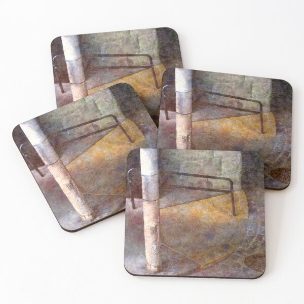 Item preview, Shapes of Seattle designed and sold by Elizabeth "Tibby" Steedly.